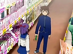 Hatsu Inu: Again boyfriend clevises 1.