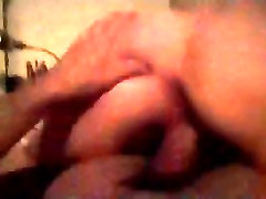 Hawt omg studios married pair homemade