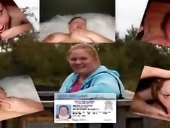 4ee3925f22cdaMy big beautiful woman Wife Brandy From huge tit old Birthday Irrumation