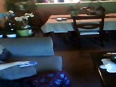 Flashing cbtis emiliano zapata Milf indoor