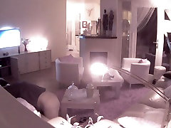 forgotten cam pt 2