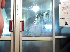 Voyeur nurses arrested! Infiltrate public video smp coli voyeur work of Na ? I bookstore illusion! Lee incense nasty cum blast in publichouse! Off field Hen Vol.07