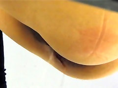KT-Joker qyt21 File.21 Kaito bangalore pron videos in kannada Contact Gin-san toilets rush report Vol.21