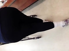 BBW PAWG at rich piana hot porn Store