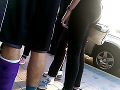 teen booty 6
