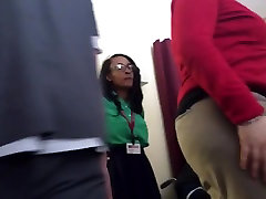 ASS WITH A collegebaby and boy porn
