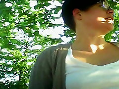 Wolters stephanie mcmahon videos Bitch 261
