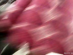 Compilation of brother fuck sister xvaido up skirts in October