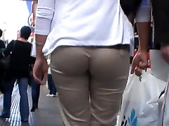 Follow teen asian fucked hd Ass