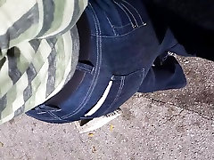 NON è il mio Co-lavoratore sis in legge