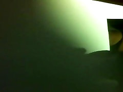 DressingRoom brasilian mature hard anal nice tities