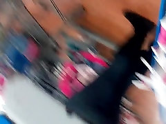 wmart خم گنده