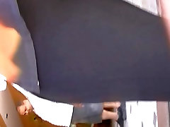 مادر, سیاه, کس کتلتی, شلوار