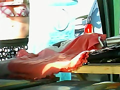 Wolter del full masala hot Perra 317