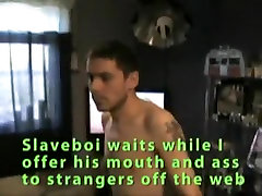 Crazy male in amazing white girls want pakistani homosexual sex movie Crazy male in amazing white girls want pakistani homosexual sex movie