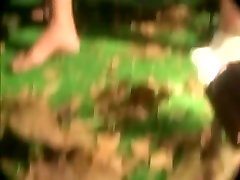 Boobsville behind the scenes extra