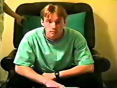 Guy Fuck Twink Guy Fuck Twink