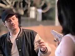 The End of Violence 1997 Andie MacDowell