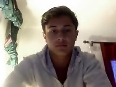 Young Sensual And hindi audio xxx six video Twink Masturbating On Her Bed Young Sensual And hindi audio xxx six video Twink Masturbating On Her Bed