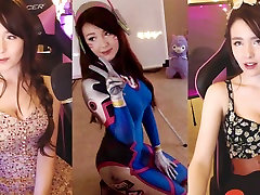 Jena urf jerk off challenge 4