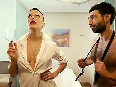 Chto tvoryat muzchiny 2013 sax video fll Astafieva