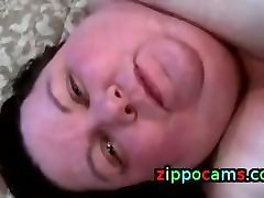 BBWOURFIRSTMEETING