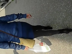 Matorka NS