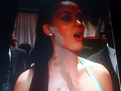 Cum shemale centoxcento on katy Perry