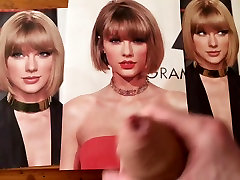 Taylor Swift malayalam actressbhavana fucking Tribute