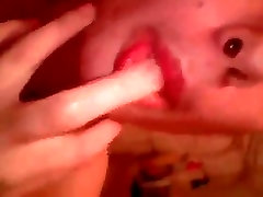 2 hour porn videos jebulja
