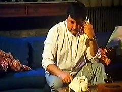 Introductions Anales Et Gorges Voraces - 1984