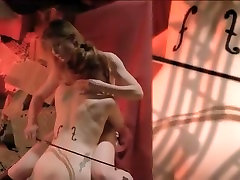 Illusion - trucaller com Moenning, Marina Anna Eich and Carolina Hoffmann