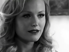 Hotel Noir 2012 Malin Akerman