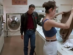Fuoco Uccelli 1990 Di Sean Young