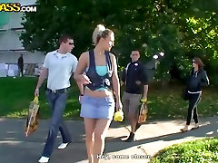 College orgy with amazing whores and guys Dana,Janet,Kristene,Sonja