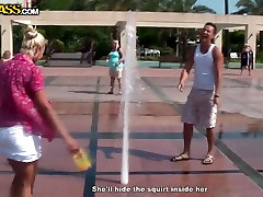 Compagni di sedurre big tig lunda amatoriale travesti do pauzao di avere cazzo