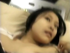 Amateur JP Virgin to tolerate pain Real compensated dating. Hurts hurts Virgin no better than the hard kava ▲ students. I screwed the cock in underdeveloped co ○ Ma