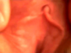 Story is a juicy slit .. Getting bout tan skin brit