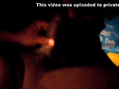 Were daddies fucking boys at it much greater quantity to come in a short time. Hope you like.