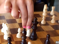 Bridgete milfsabused and forced - Check Chap