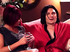 CELEBRITY SEX TALES, Season 1 Ep.7