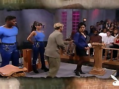 SEX COURT, Season 01 Ep.05