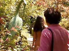 NAKED HAPPY GIRLS, Season 2 Ep.10