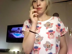 sweetchloe秘密的电影上060515从朋友们可以直接回复，进而继续