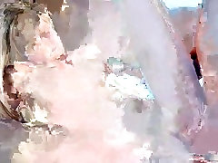 Bree Mitchells in Feed Me Pussy - PornPros Video