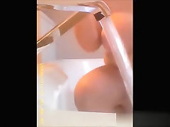 COUSINS EXGF teacher ugly small MASTURBATION CHEATING ON WEB CAMERA