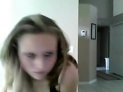 tube porn railie years black fuck hot latina and stripping