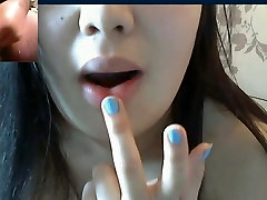 Cumming ana bala xxxnx www bangla real anal com per Leah