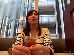Seriously Nampa is the first and. 317 breastfeeding sunny sex 22-year-old university student