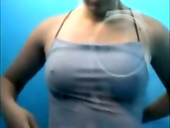 Sexy hot babes montrer leur kook porn video sex nu